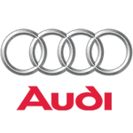 esther-turbo-audi-1.png