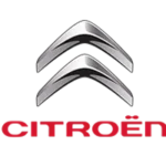 esther-turbo-citroen-1.png
