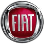 esther-turbo-fiat-1.png