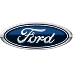 esther-turbo-ford-1.png