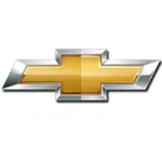 esther-turbo-gm-1.png