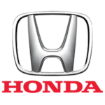 esther-turbo-honda-1.png