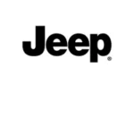 esther-turbo-jeep-1.png