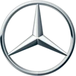 esther-turbo-mercedez-1.png