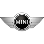 esther-turbo-mini-1.png