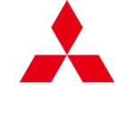 esther-turbo-mitsubishi-1.png