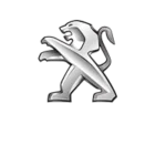 esther-turbo-peugeot-1.png