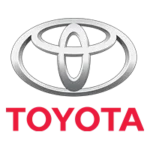 esther-turbo-toyota-1.png