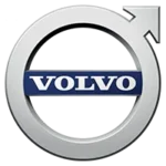 esther-turbo-volvo-1.png