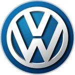 esther-turbo-vw-1.png
