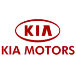 kia.png