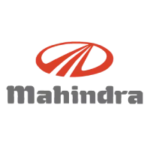 mihi.png