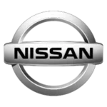 nissan.png